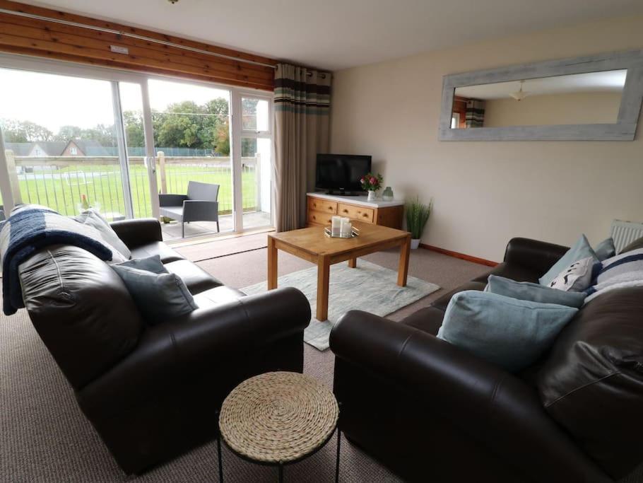 Cheerful Spacious 2 Bedroom Holiday Home St Anns 12 Gunnislake Exterior photo